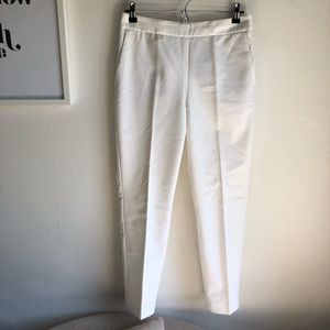 Express Ankle Pants